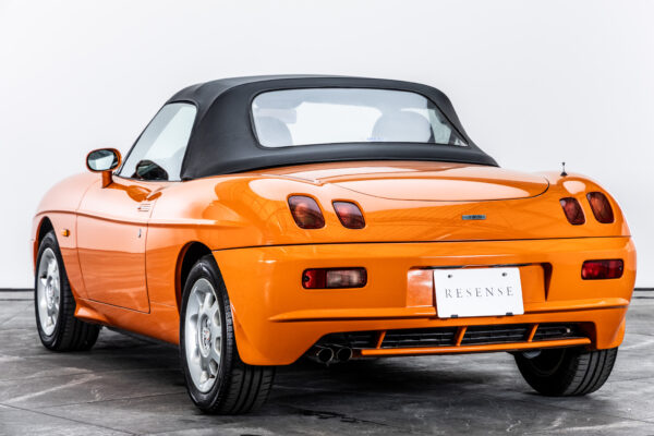 バルケッタ