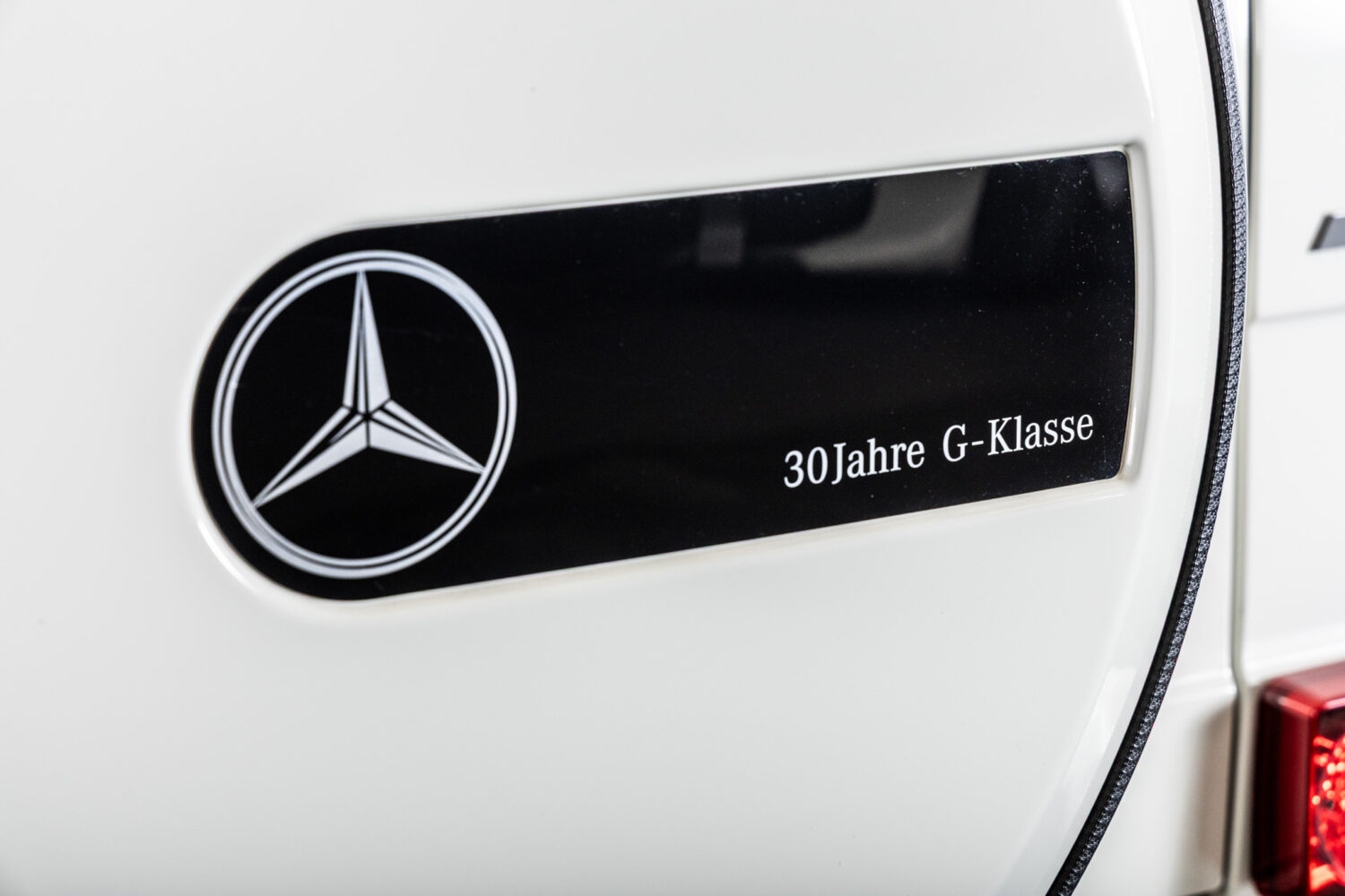 Gクラス G55ロング 4WD
