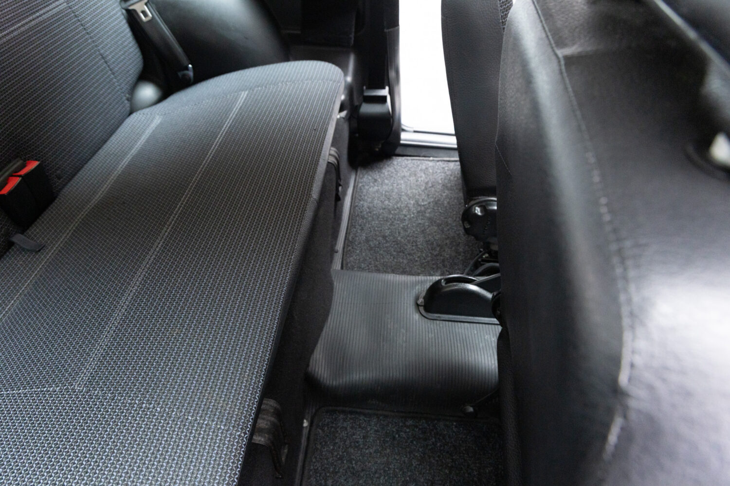 ニーヴァ