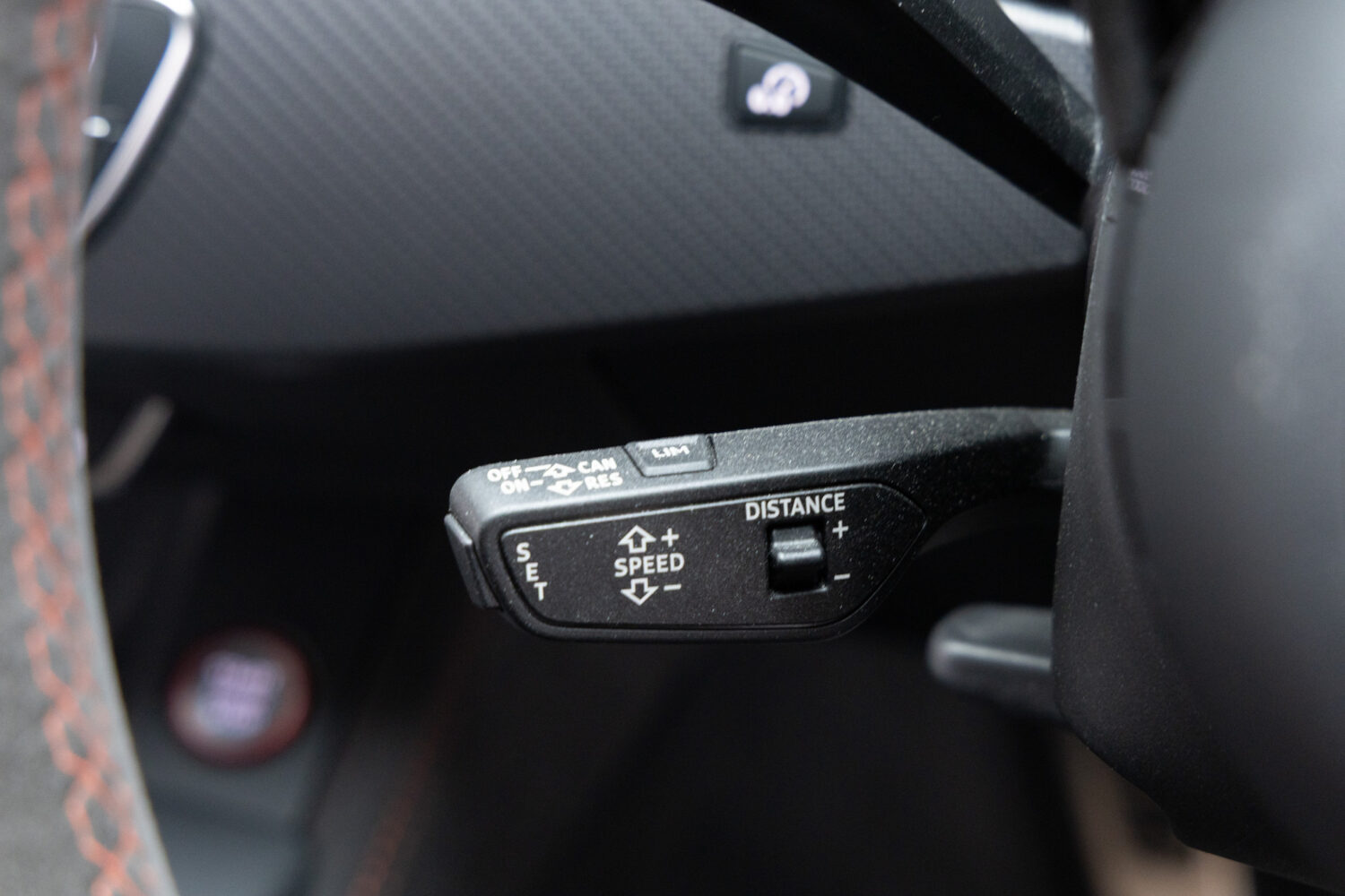 RS4アバント 2.9 4WD