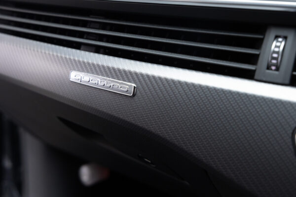 RS4アバント 2.9 4WD