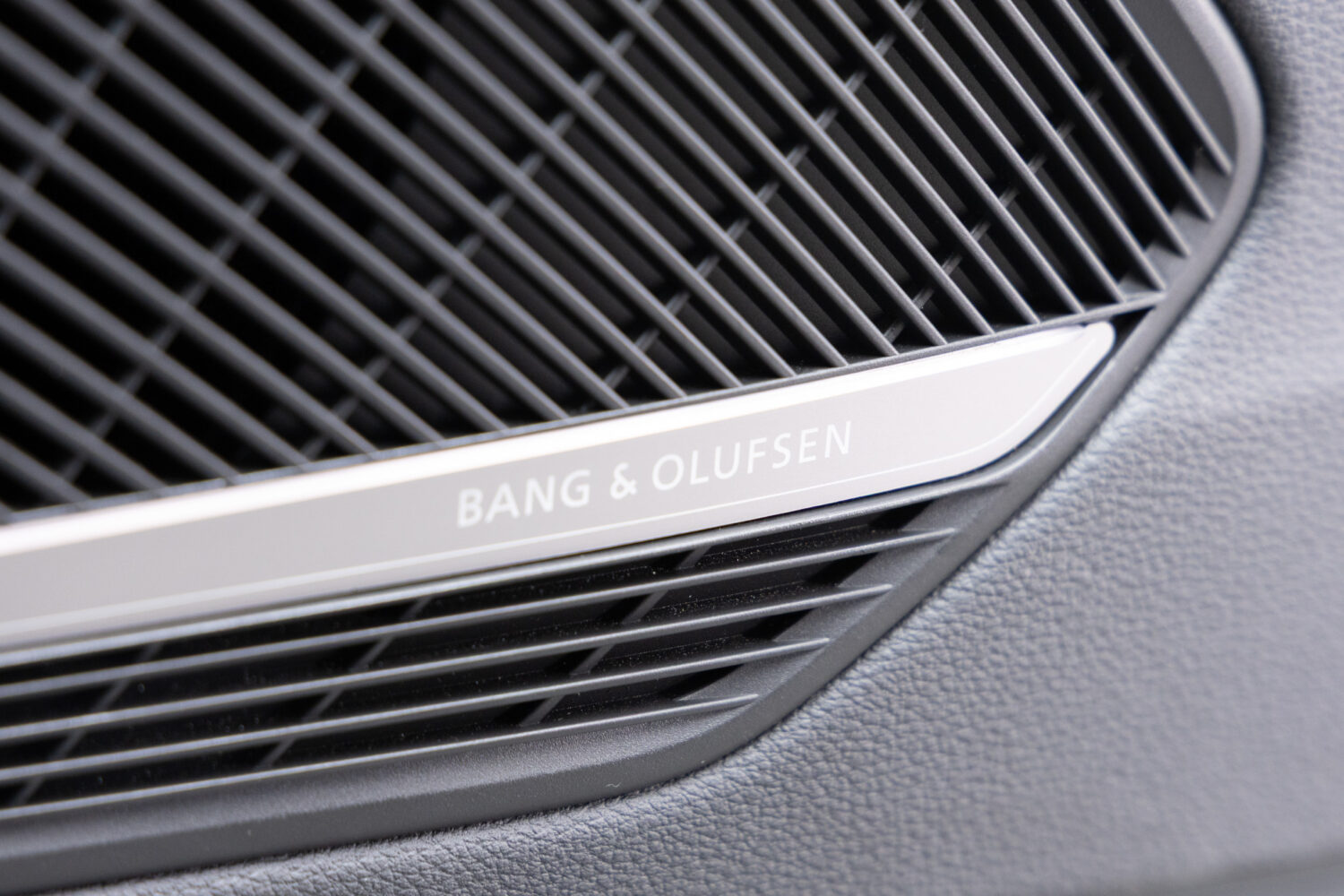 RS4アバント 2.9 4WD