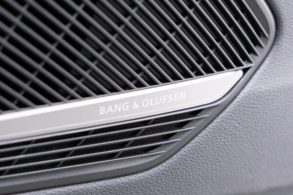 RS4アバント 2.9 4WD