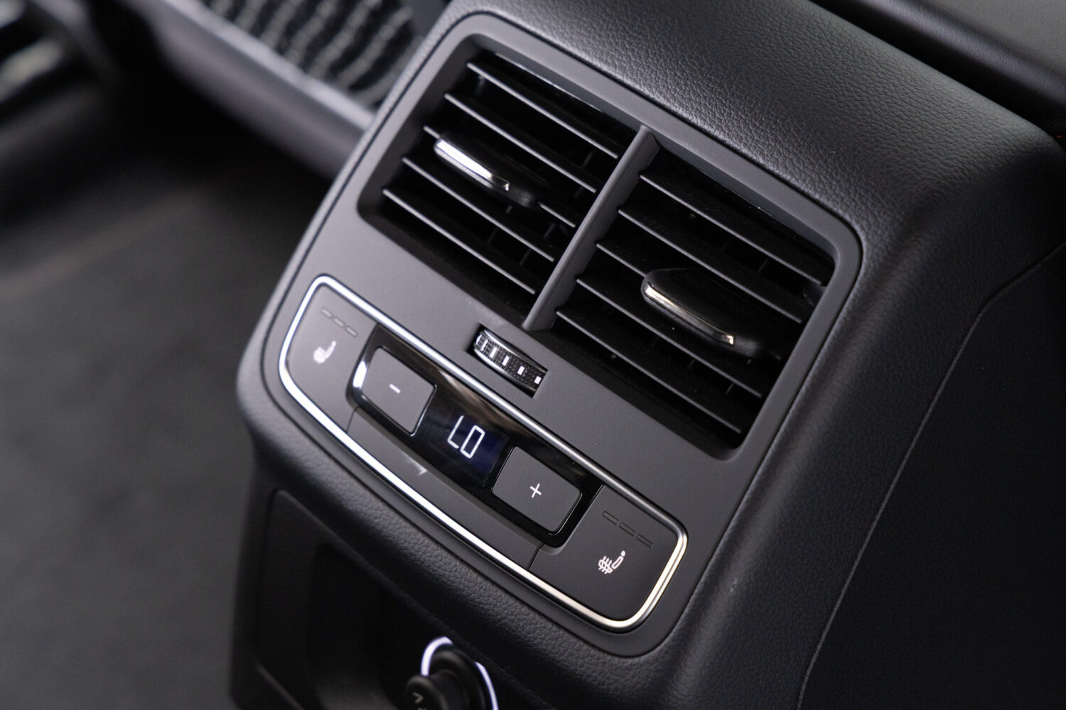RS4アバント 2.9 4WD