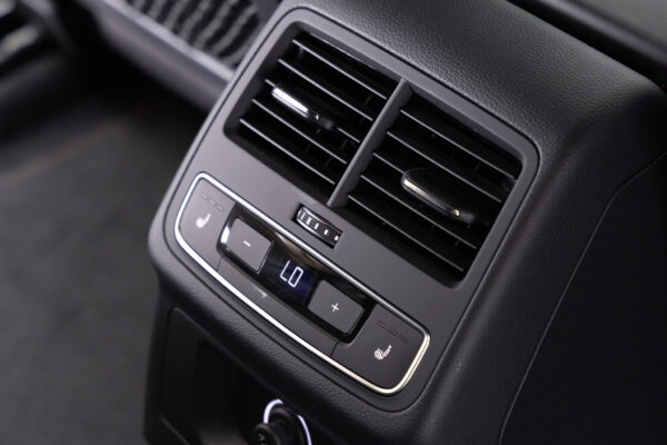 RS4アバント 2.9 4WD