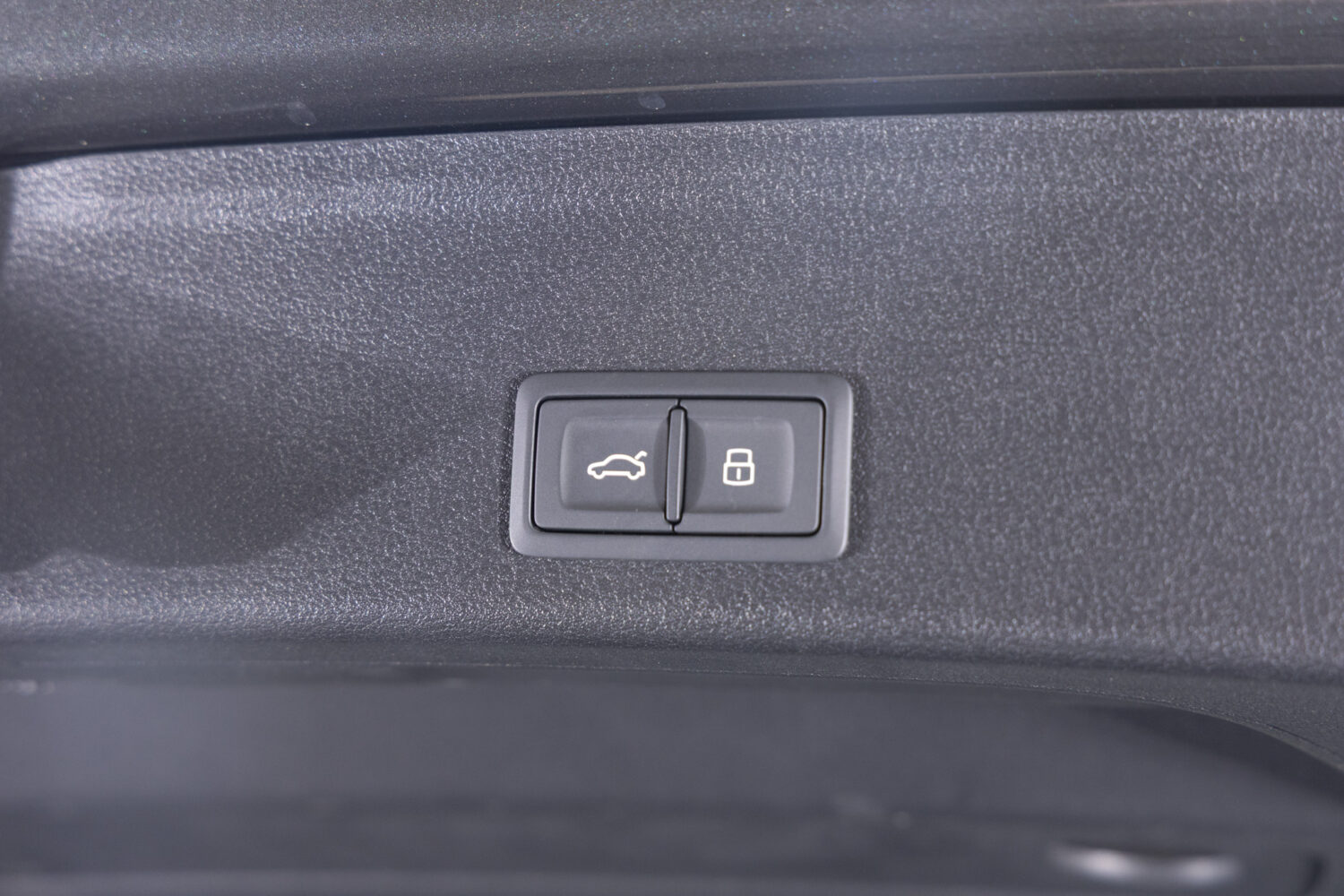 RS4アバント 2.9 4WD