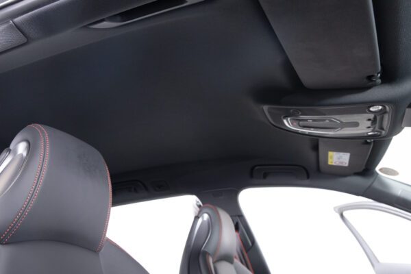 RS4アバント 2.9 4WD