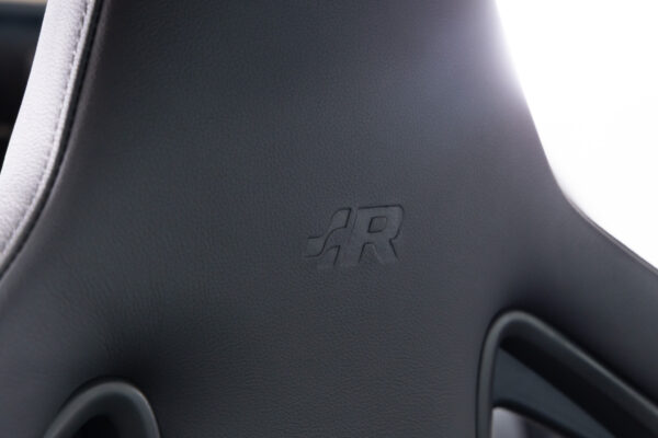 ゴルフ R32 4WD