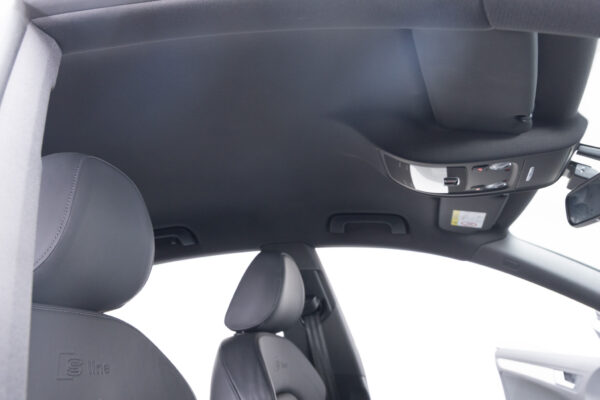 A5スポーツバック 2.0TFSIクワトロ Sライン 4WD