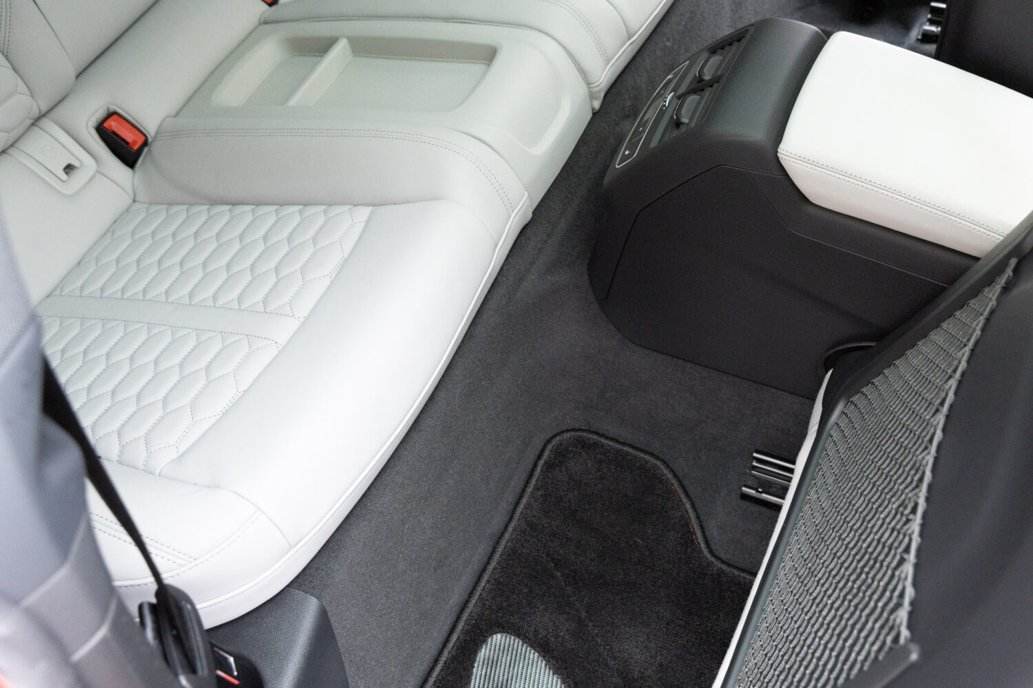 RS5 2.9 4WD