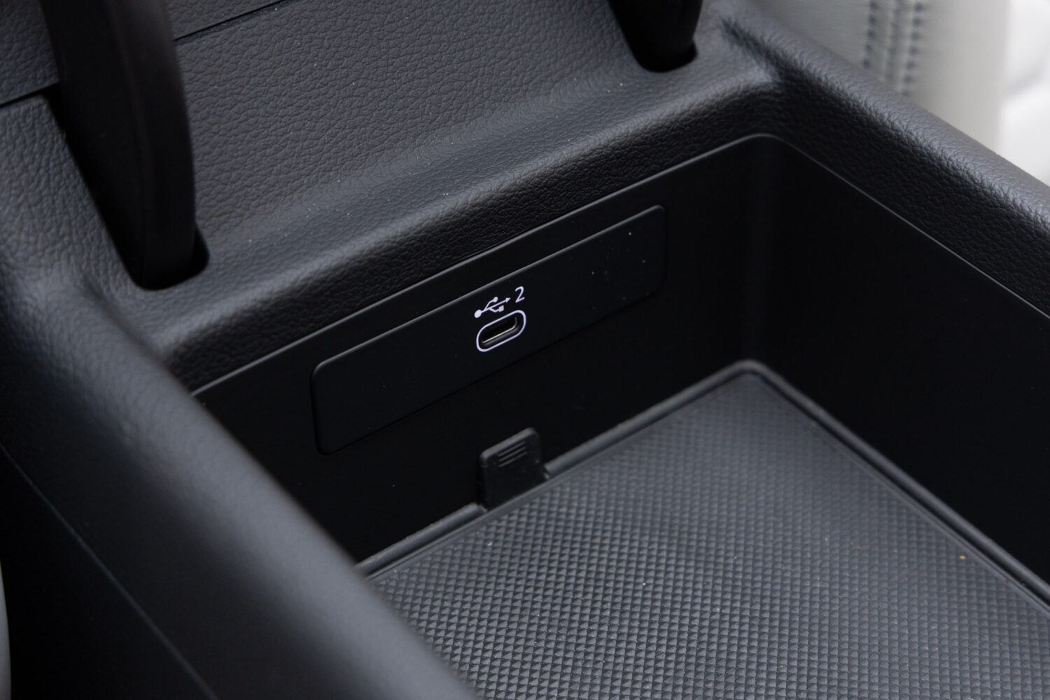 RS5 2.9 4WD