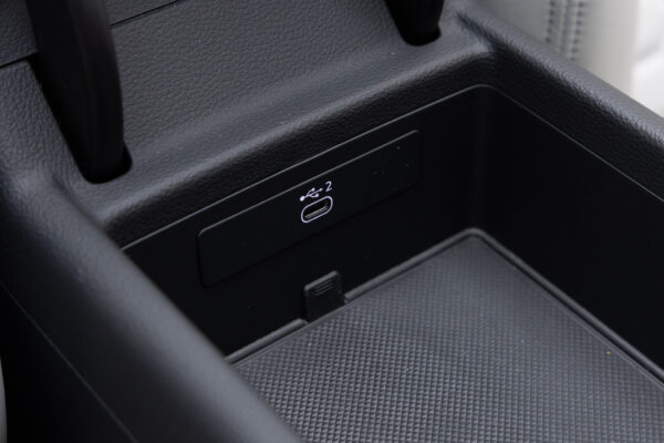 RS5 2.9 4WD