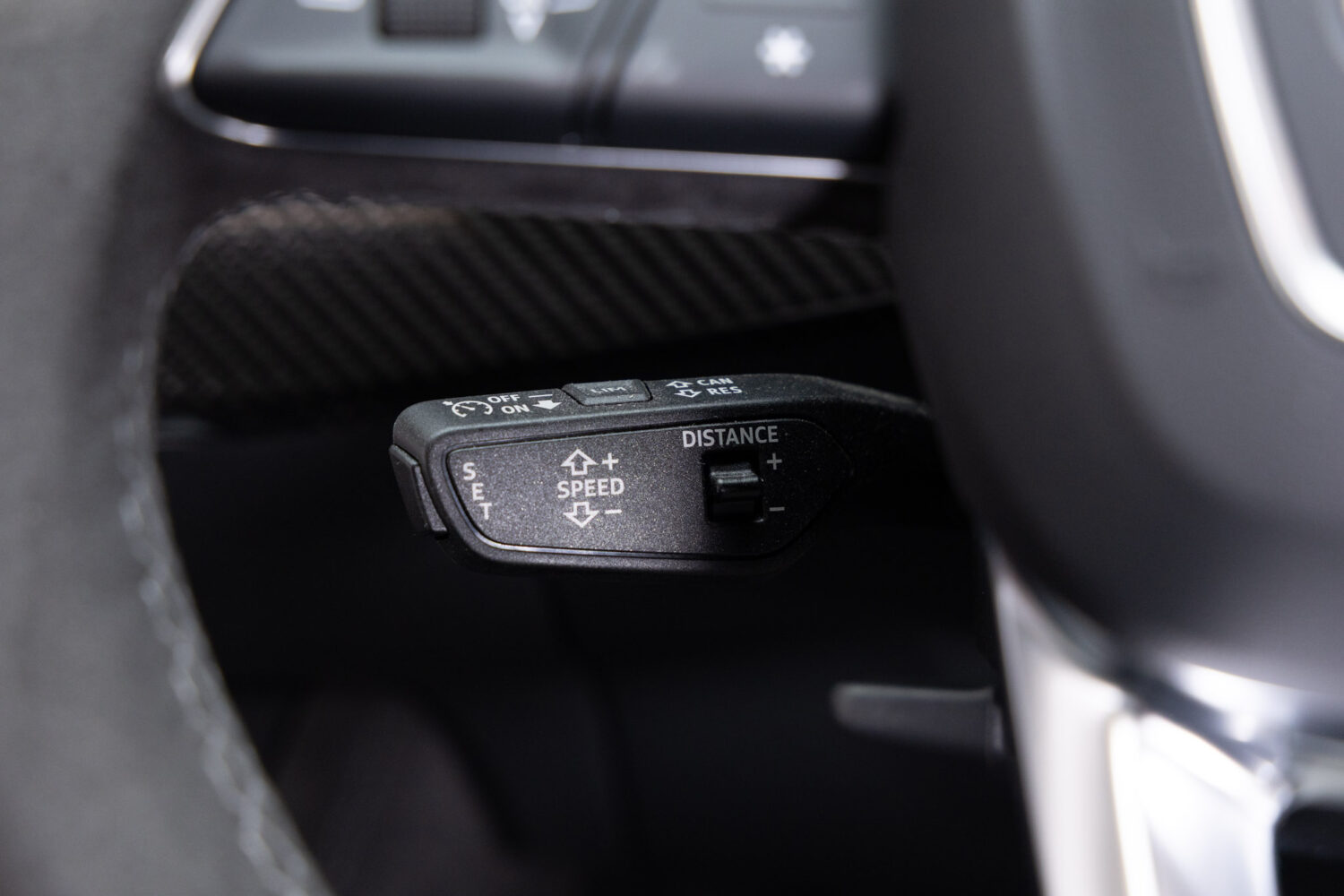 RS5 2.9 4WD