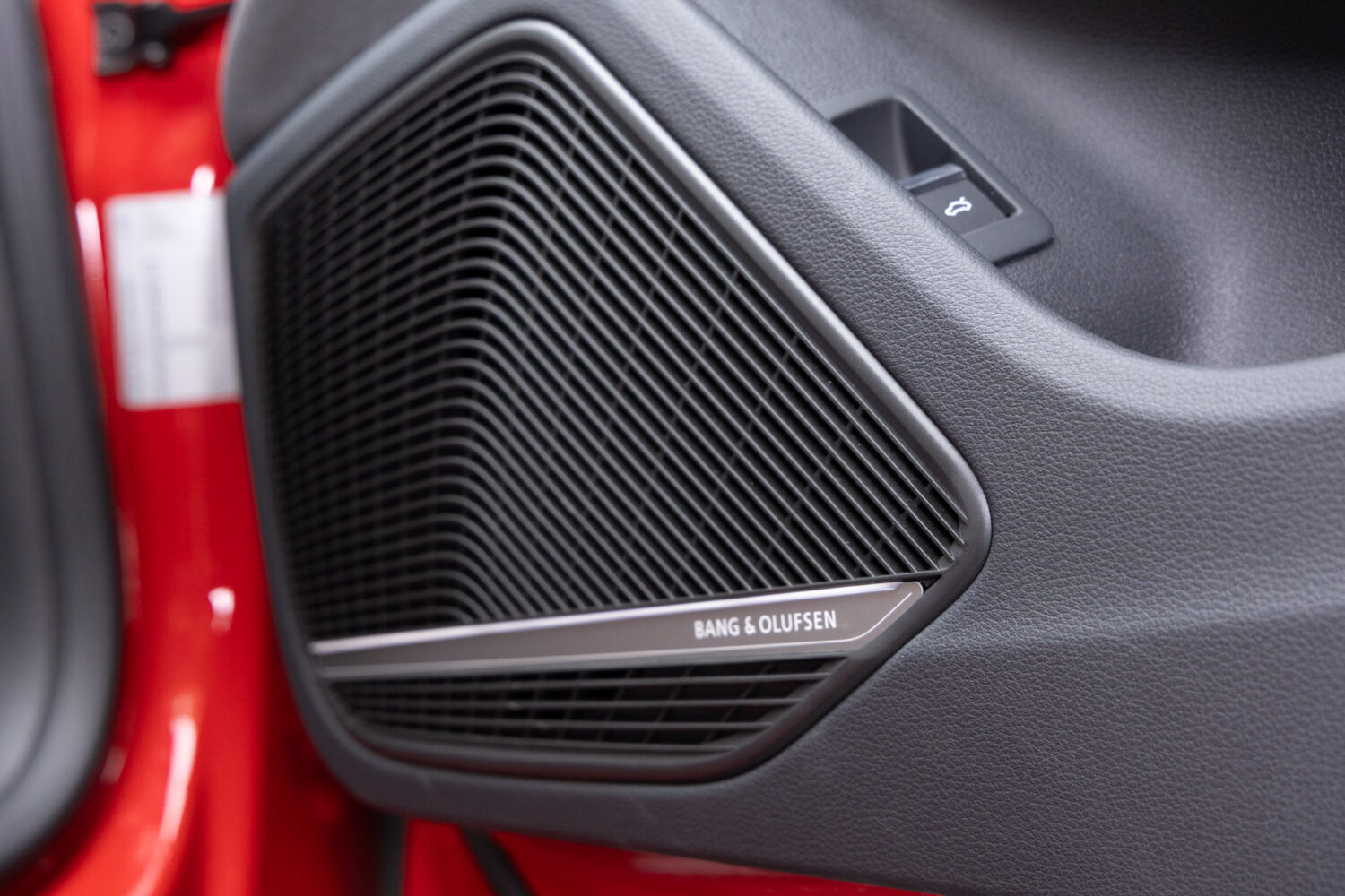 RS5 2.9 4WD