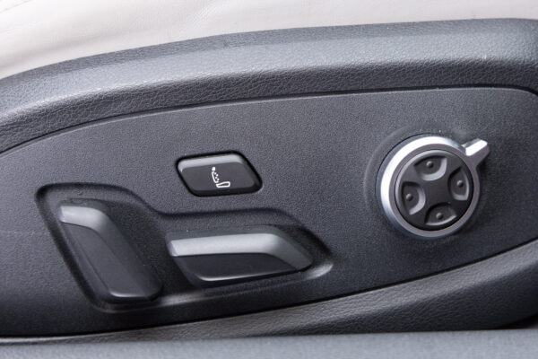 RS5 2.9 4WD