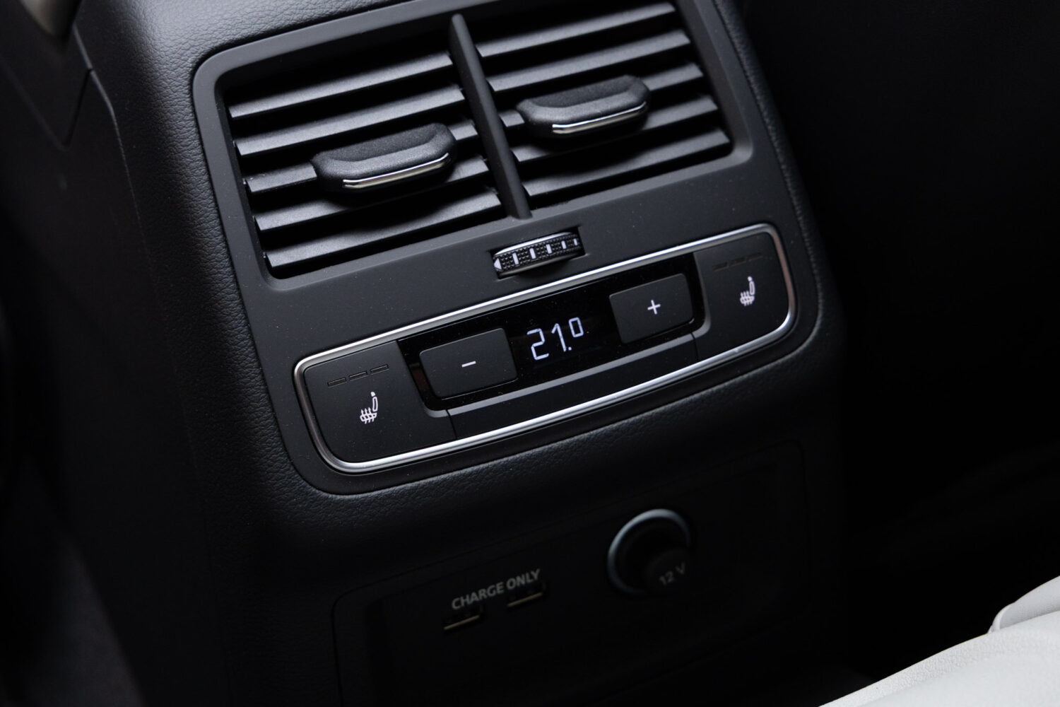 RS5 2.9 4WD