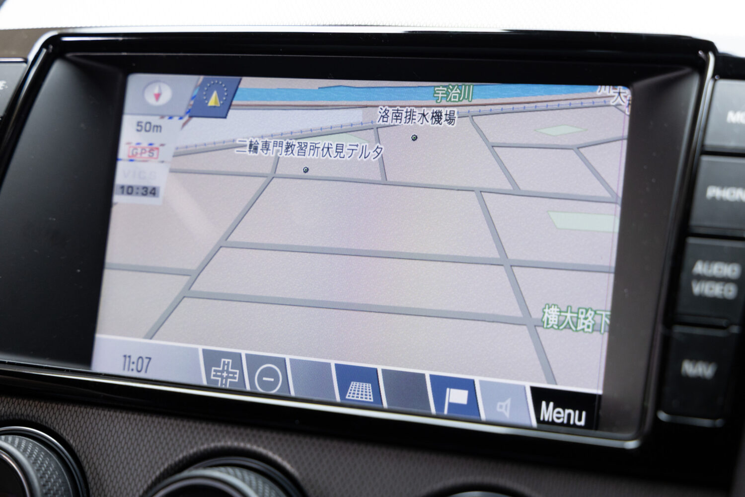 Fタイプクーペ 3.0