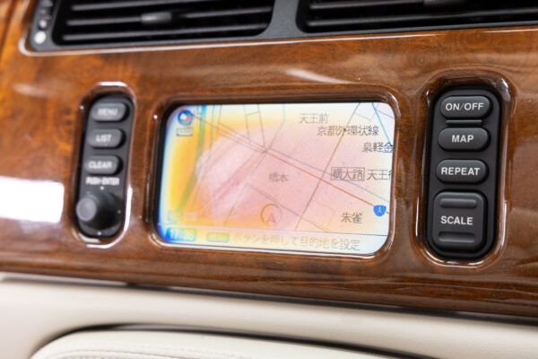 XKコンバーチブル XKR