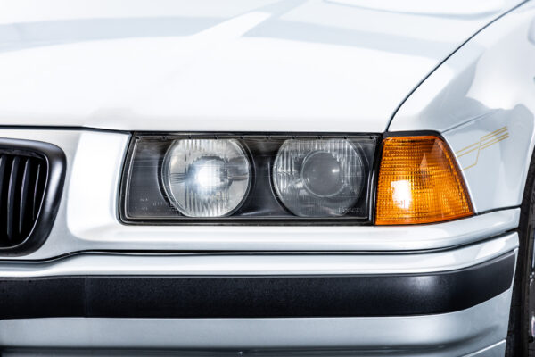 B6ツーリング 2.8