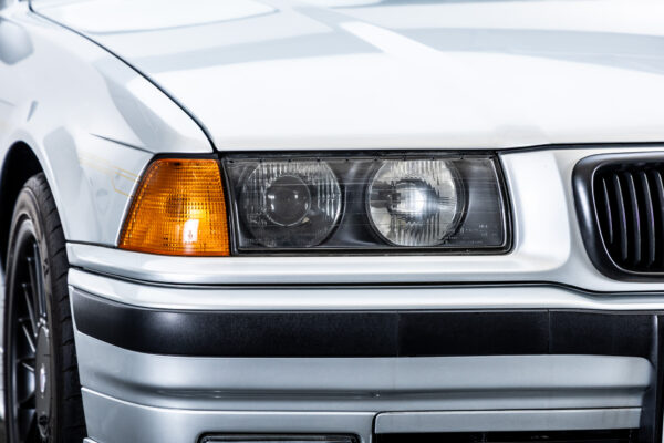 B6ツーリング 2.8