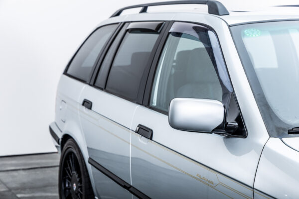 B6ツーリング 2.8