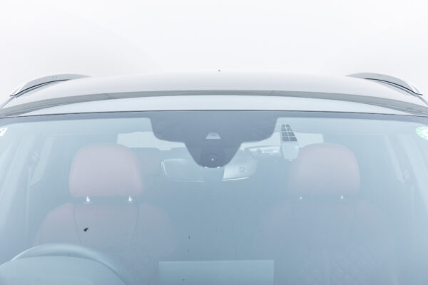 SQ5 3.0 4WD