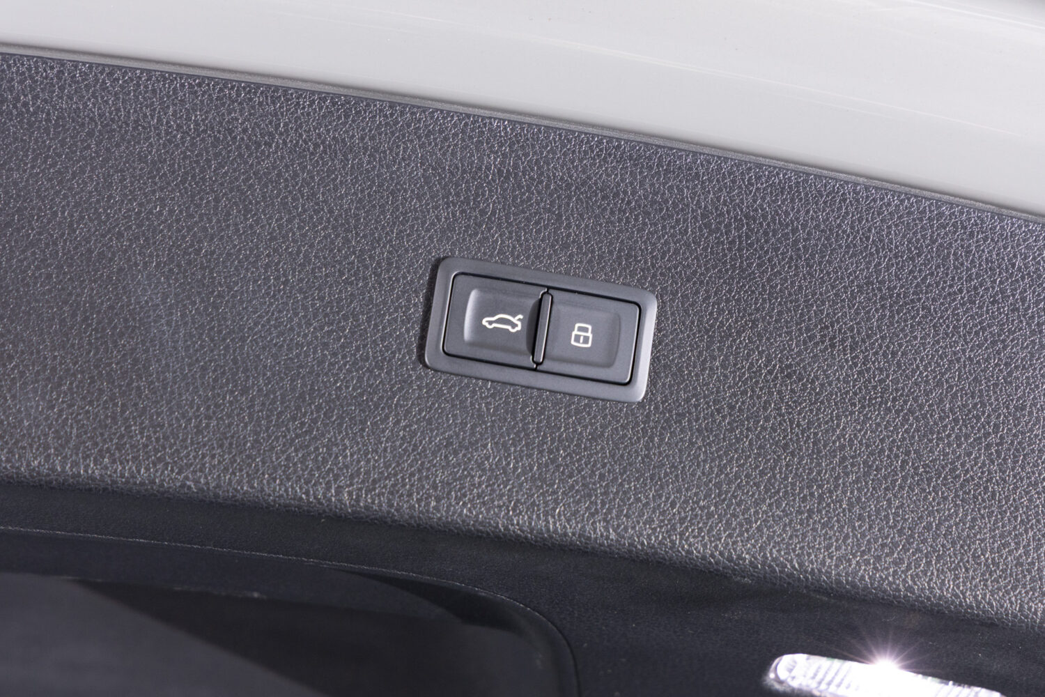 SQ5 3.0 4WD