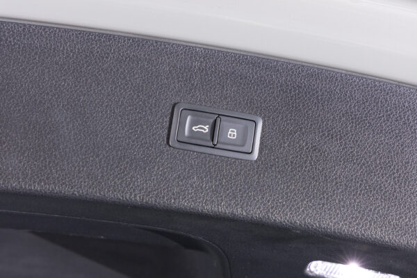 SQ5 3.0 4WD
