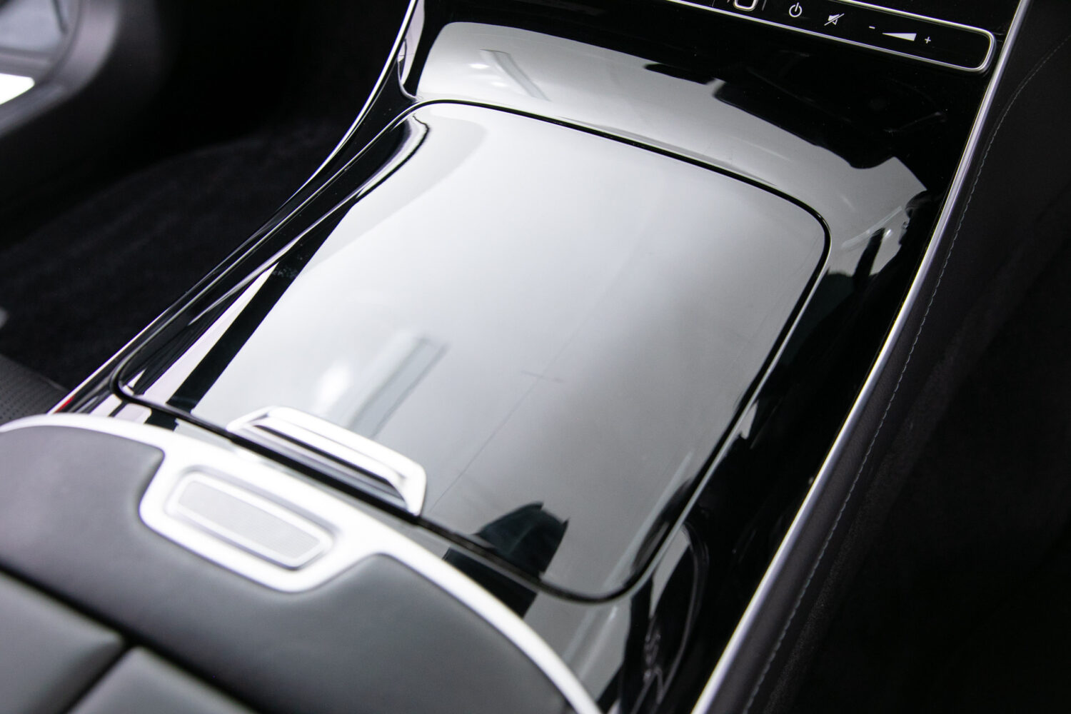 S500 4マチック AMGライン