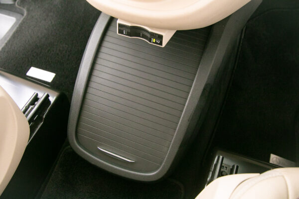V220d アバンギャルド エクストラロング AMGライン