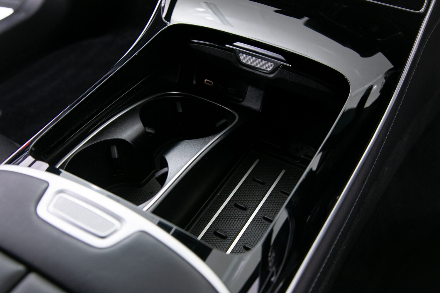 S500 4マチック AMGライン