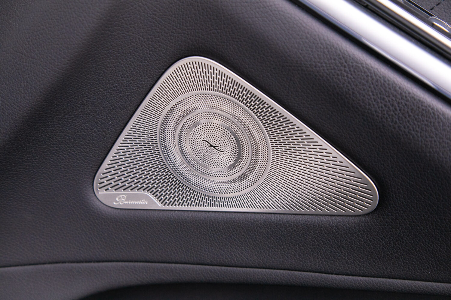 S500 4マチック AMGライン