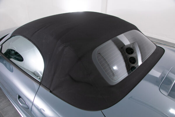718ボクスター S PDK