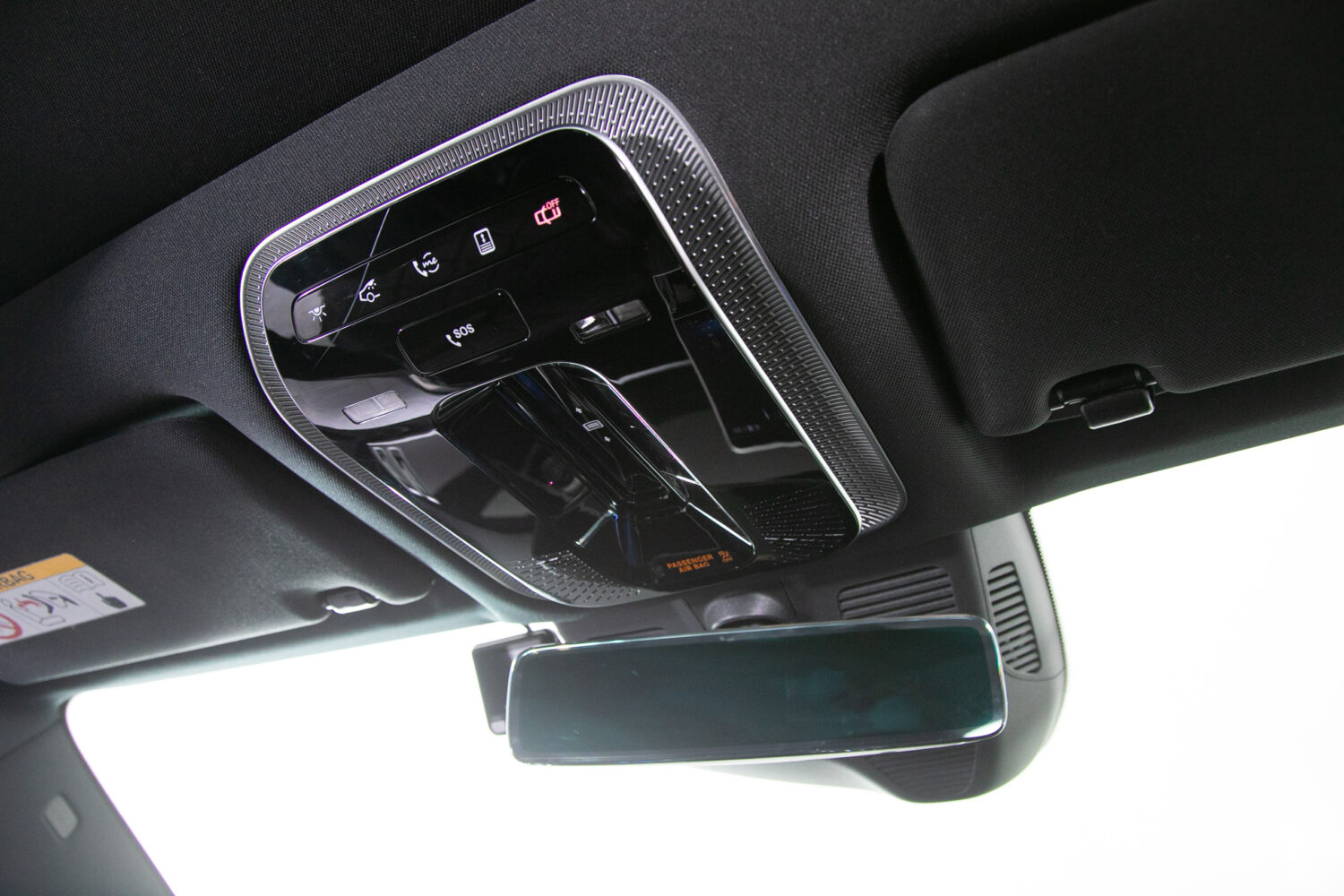 S500 4マチック AMGライン
