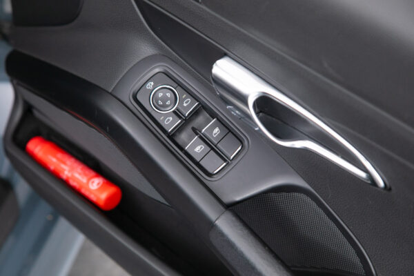 718ボクスター S PDK