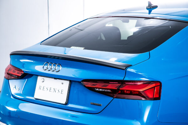 A5 スポーツバック 45TFSI クワトロ Sライン 4WD