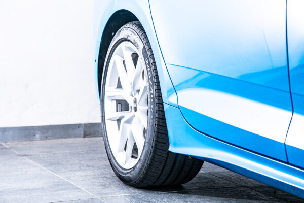 A5 スポーツバック 45TFSI クワトロ Sライン 4WD