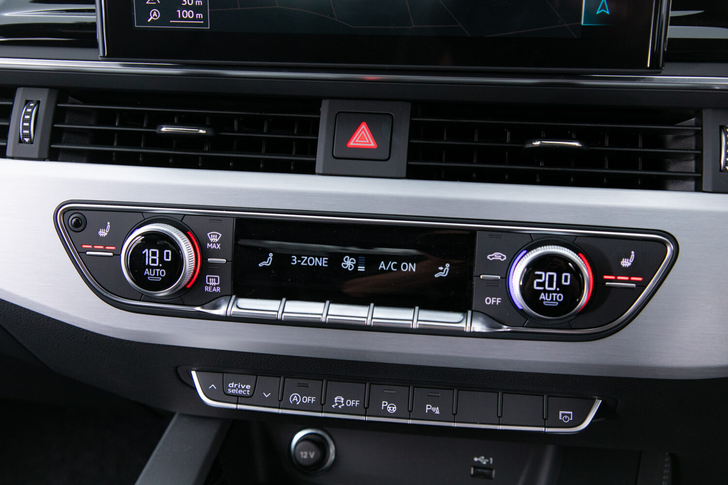 A5 スポーツバック 45TFSI クワトロ Sライン 4WD