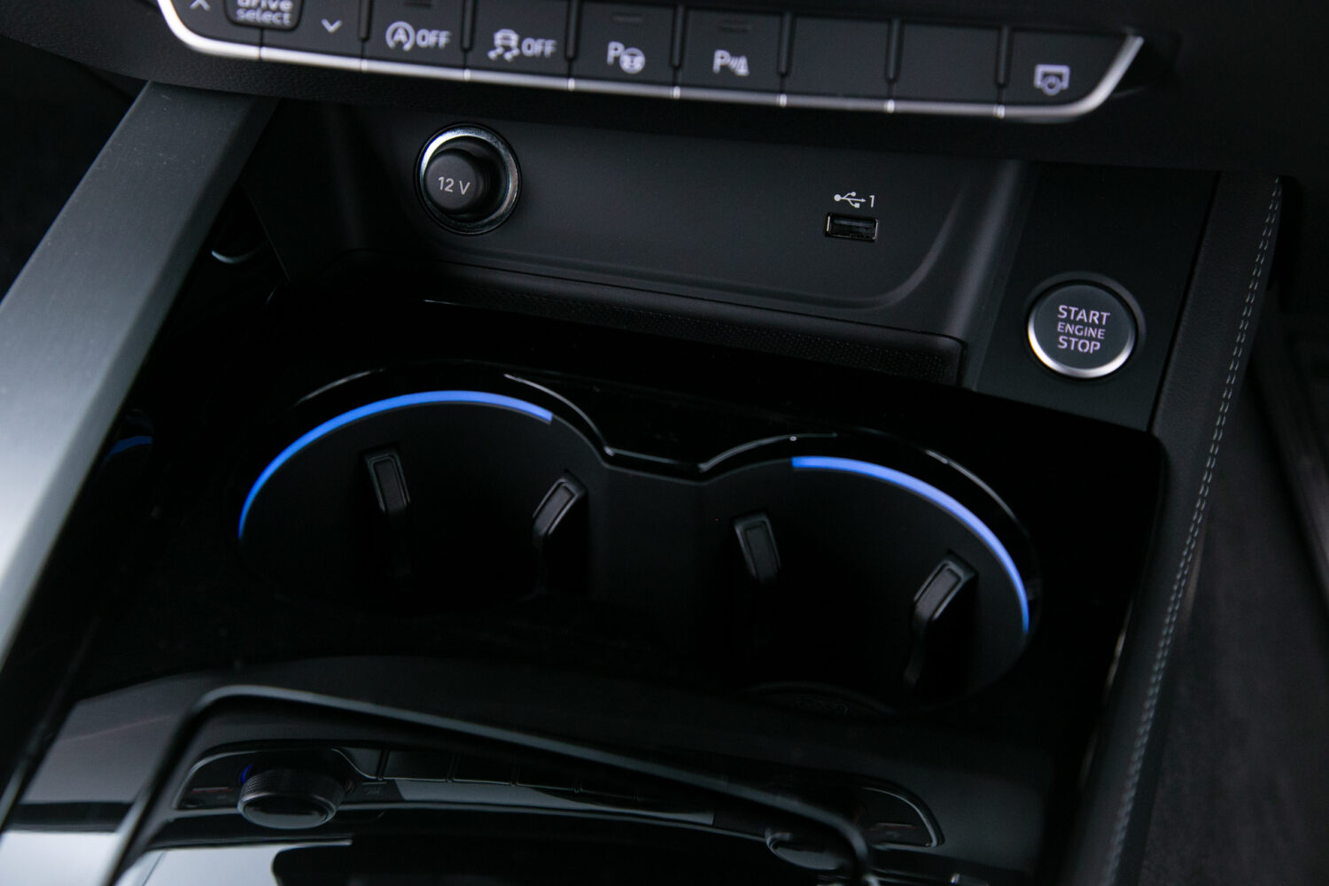 A5 スポーツバック 45TFSI クワトロ Sライン 4WD