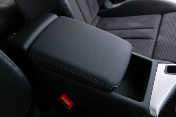 A5 スポーツバック 45TFSI クワトロ Sライン 4WD
