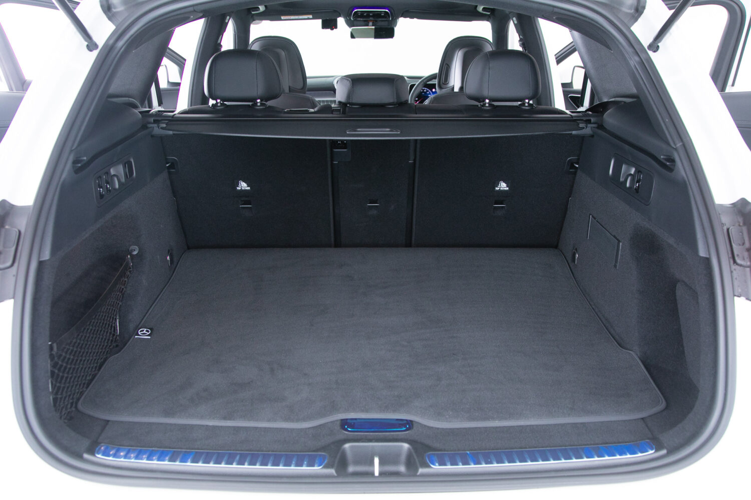 GLC220d 4マチック AMGライン