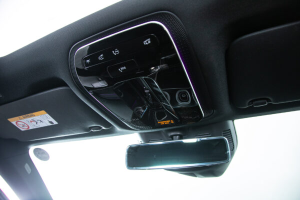 GLC220d 4マチック AMGライン