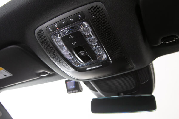 GLEクーペ 400d 4マチック スポーツ 4WD