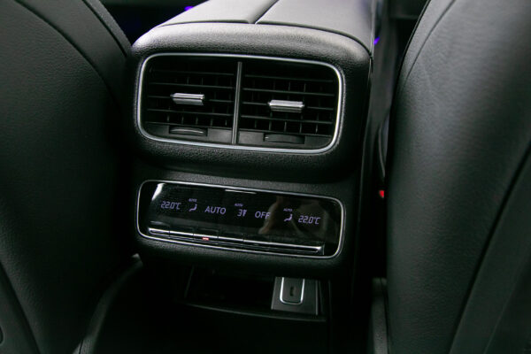GLEクーペ 400d 4マチック スポーツ 4WD
