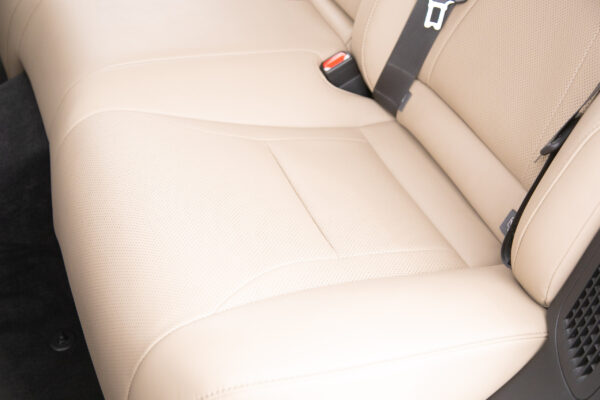 LS 500h Iパッケージ