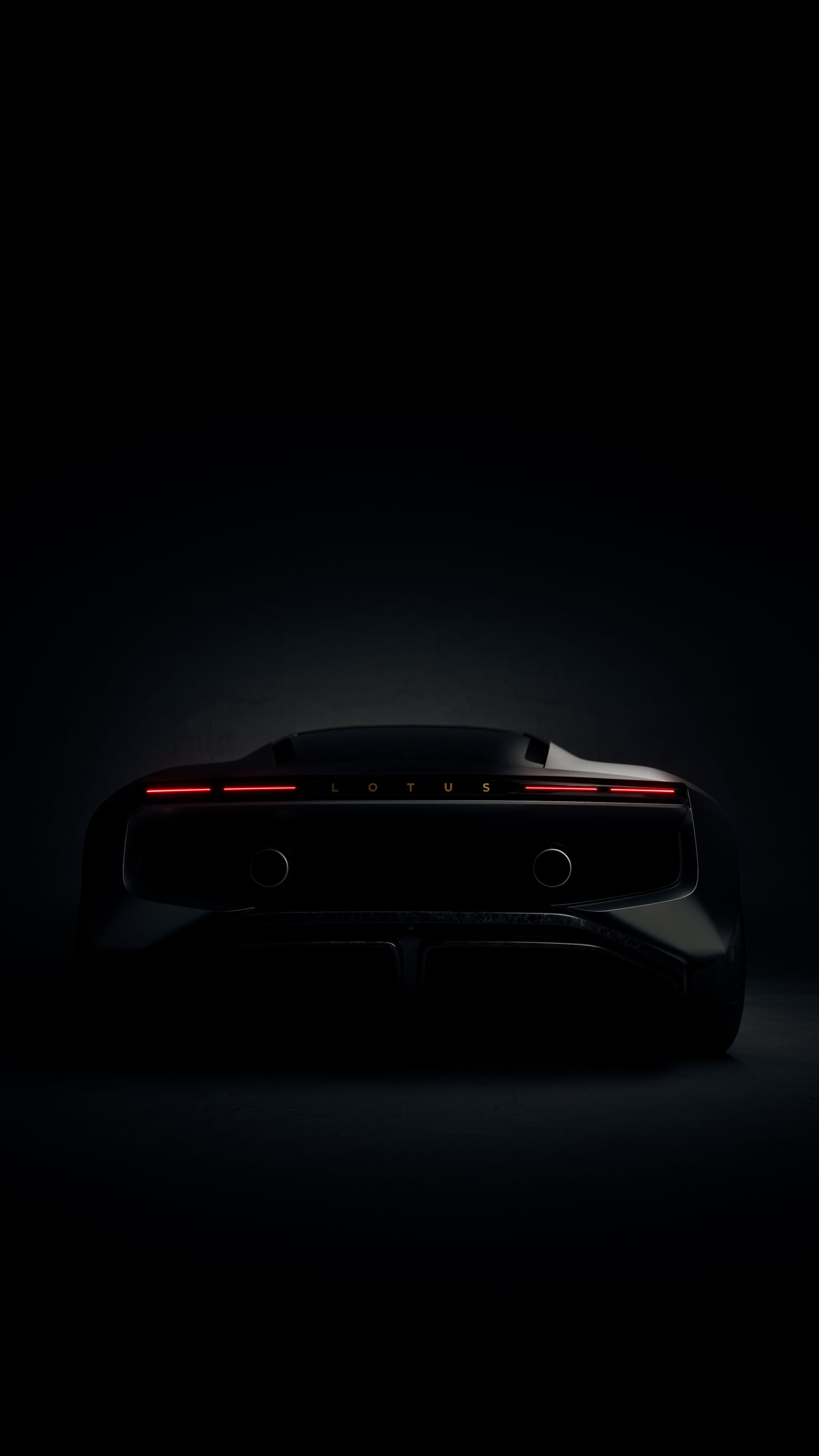 ロータスの新事業戦略 新型ハイブリッドV8スーパーカーでブランドDNA強化へ