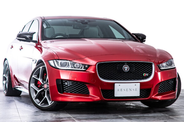 XE S