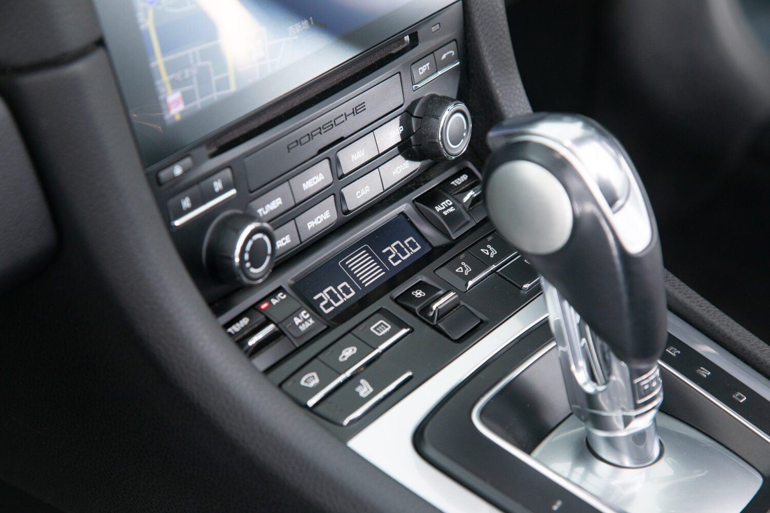 718ボクスター S PDK