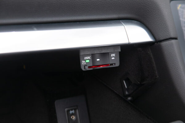 718ボクスター S PDK