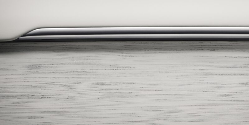 2027年モデル発表　ランドローバー・レンジローバー　「SVウルトラ」を新導入